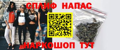 гашик Белореченск