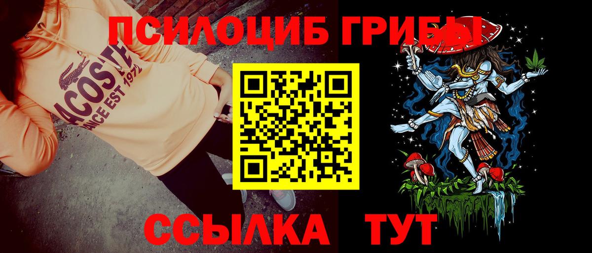 Галлюциногенные грибы Magic Shrooms Альметьевск